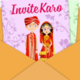 Wedding E-Invites