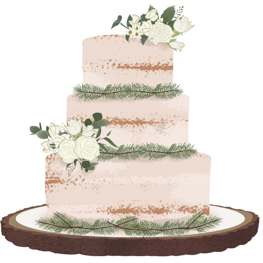 best wedding website
