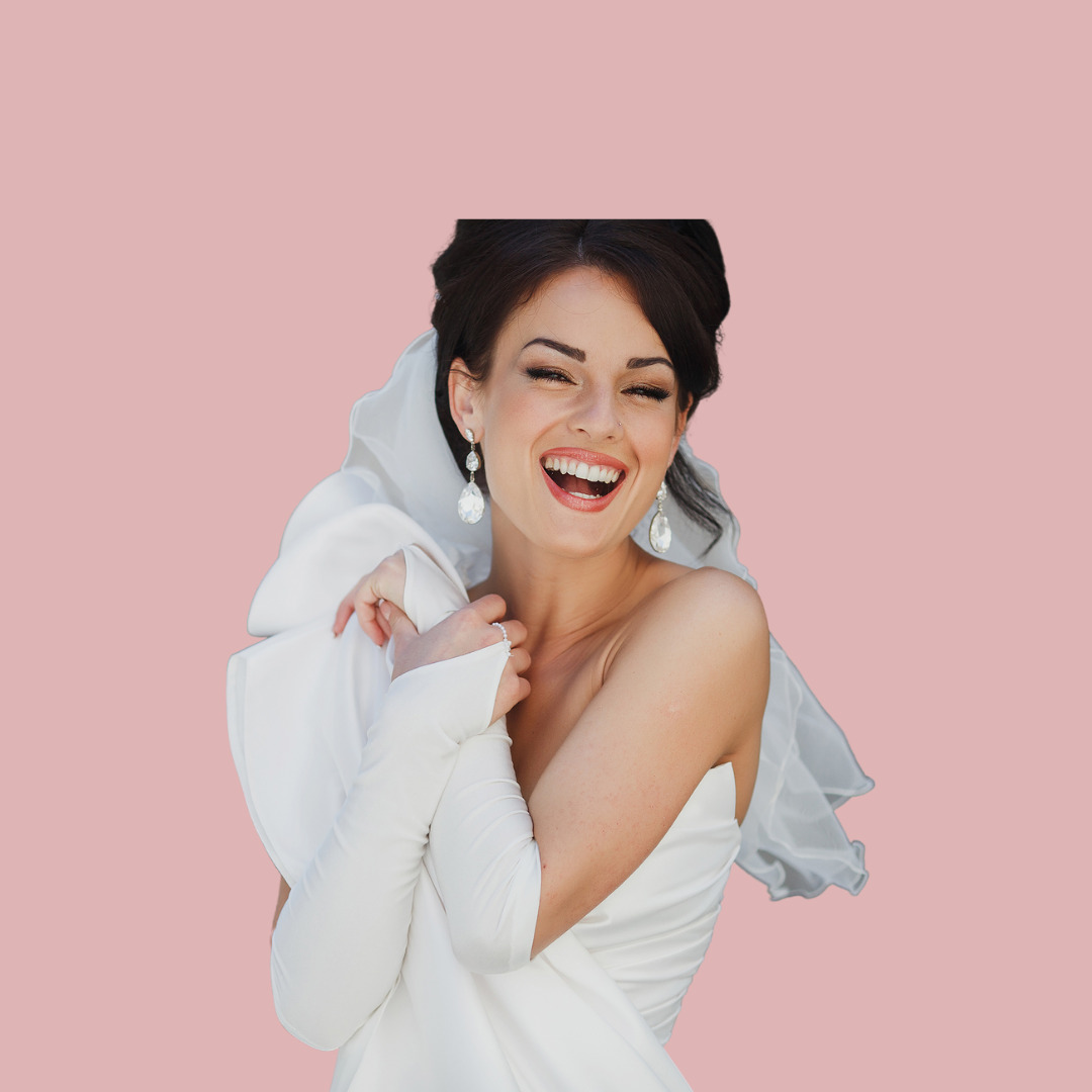 Online Wedding RSVP