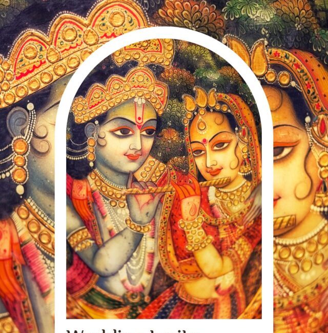 Radha-Krishna-Invite-Cover