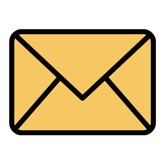 Envelop